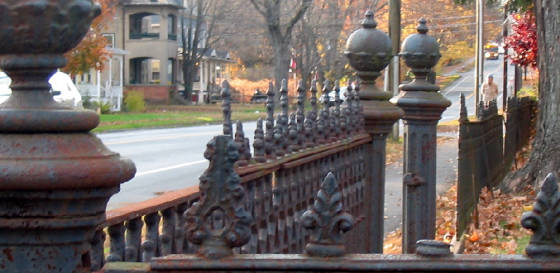 Main Street.pic